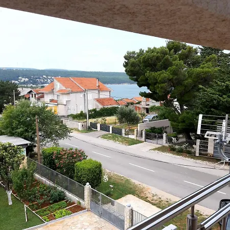 Tunjic Apartment *