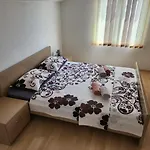 Tunjic * Gornji Karin