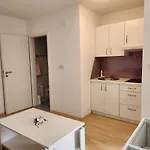 Tunjic *