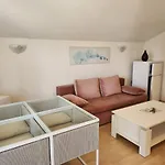 Apartment Tunjic Gornji Karin