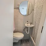 Tunjic Apartment Gornji Karin
