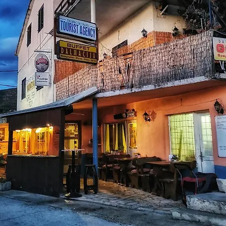 Tunjic