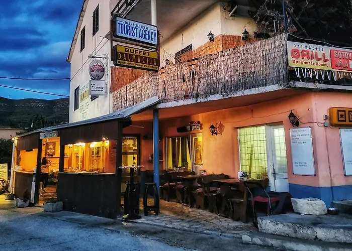 Tunjic