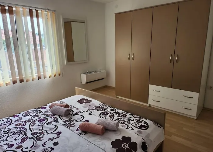 Tunjic